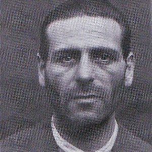 A. Gallo