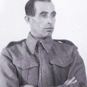 Salvatore Serra