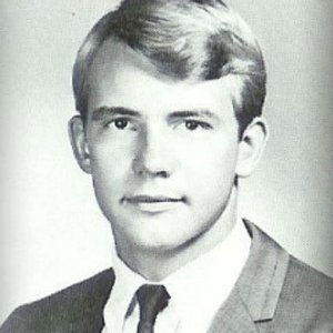 H. Sides