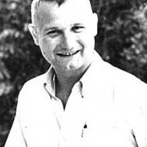 M. Siegwalt