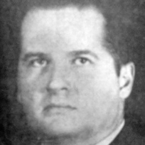 W. Skaar