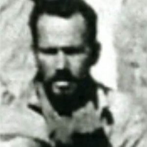 G. Matthews