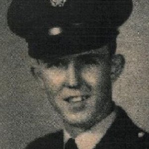 D. Smith