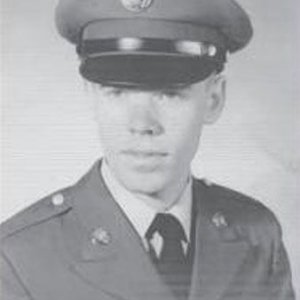 D. Smith