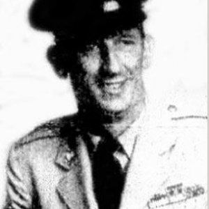 F. Smith