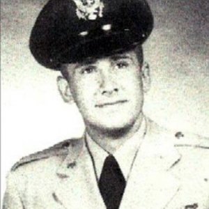 S. Sprague
