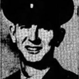 R. Staley