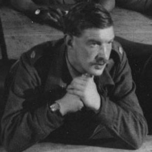 H. Hood