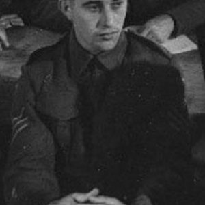 K. Seymour