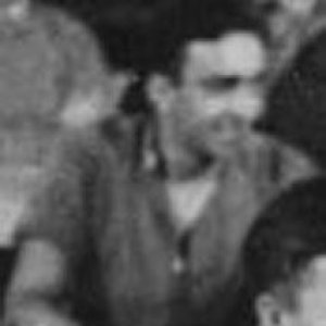 A. de Ville