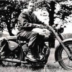J. Singlaub