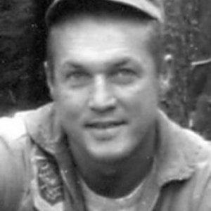 D. Steinbrunner