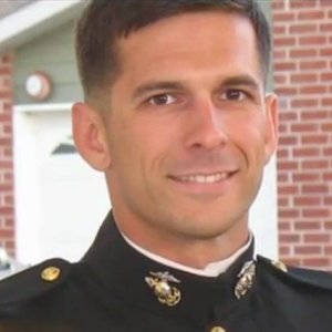 D. Herrera