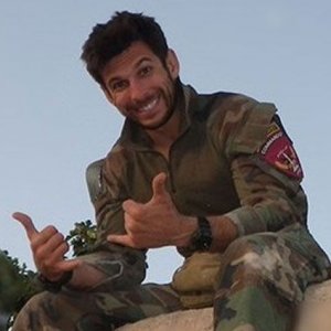 D. Herrera