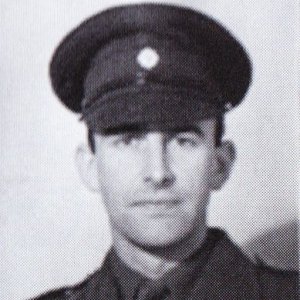William Joseph Stirling