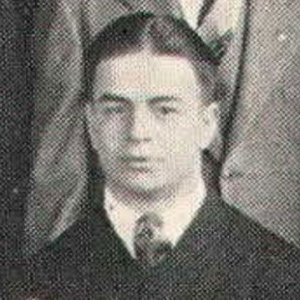 W. Morgan