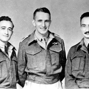A Force group