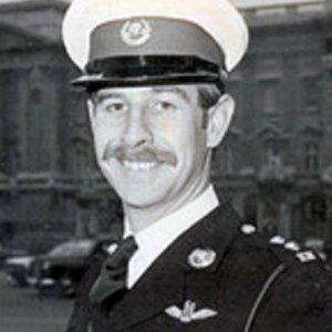 R. Hutchings
