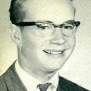 D. Swanstrom