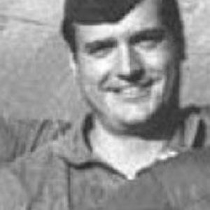 G. Taliaferro