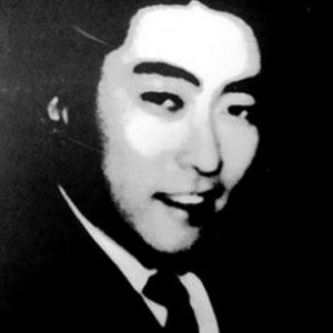 M. Tanimoto
