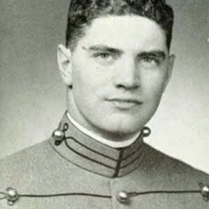 L. Tatum