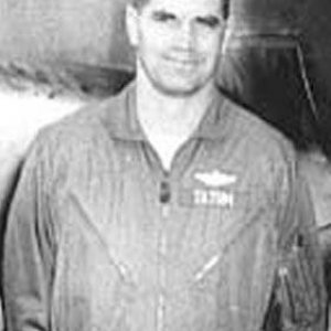L. Tatum