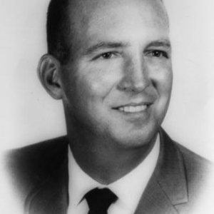 C. Taylor