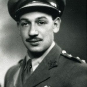G. Cohen