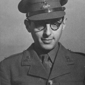 J. deVerieux (Worms)