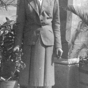 Rossana Banti