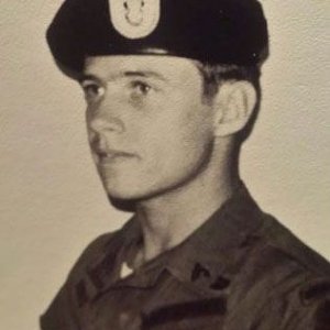 Edward Norris