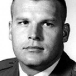 W. Taylor