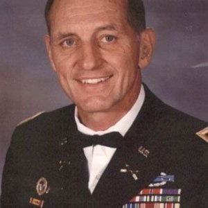W. Taylor