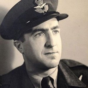 R. Trevor-Roper