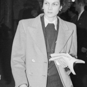 J. Nearne