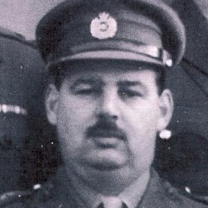 F. Caldwell