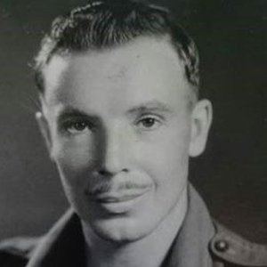 George Martin
