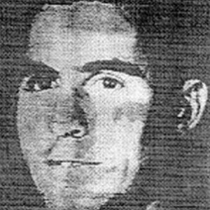 G. Thompson