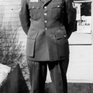 D. Eilers