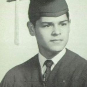 A. Tijerina