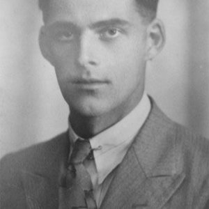 G. Wardle