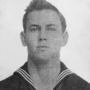 E. Tinnin