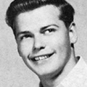 R. Tinsley