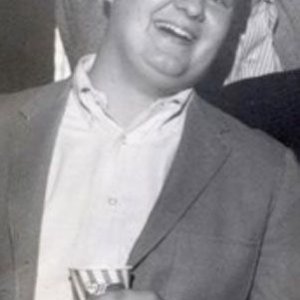 J. Towle