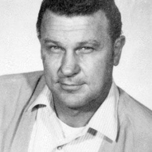E. Troxel