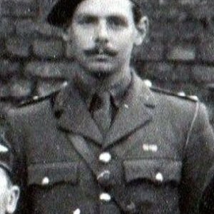 J. Cleminson