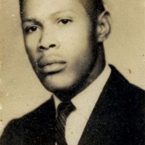 L. Turner