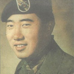 R. Uyesaka