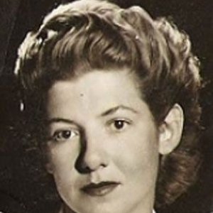 M. de la Barre d'Erquelinnes